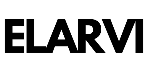 ELARVI